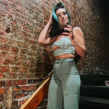 Full leaked Rebecca maxwell private onlyfans photo