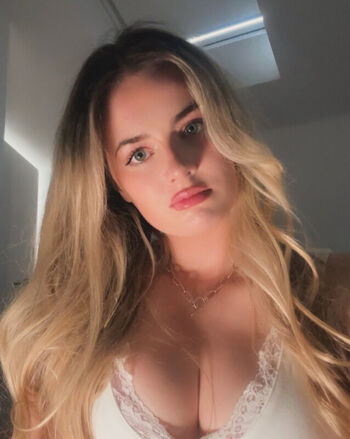 Full leaked Rebecca rose private onlyfans photo