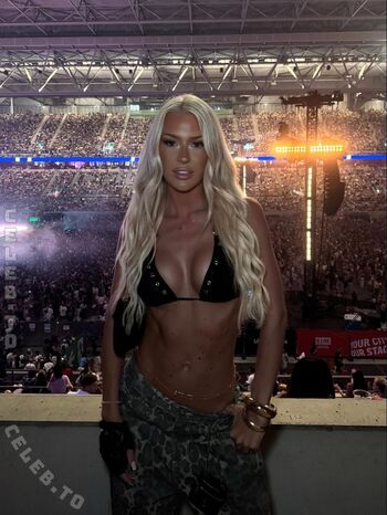 Full leaked Rebecca schmidt private onlyfans photo
