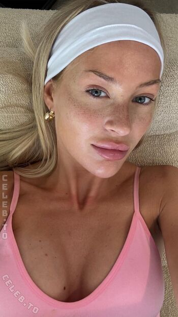 Full leaked Rebecca schmidt private onlyfans photo