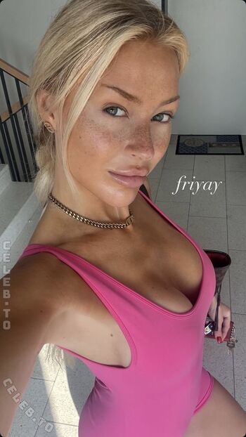 Full leaked Rebecca schmidt private onlyfans photo