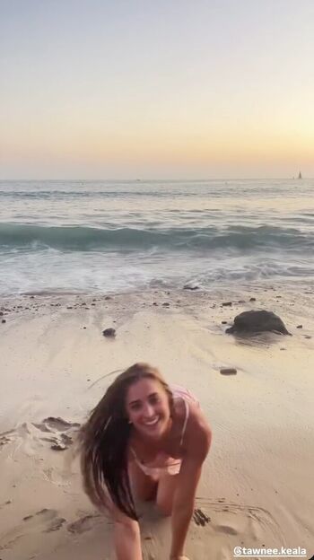 Full leaked Rebecca stoughton private onlyfans photo
