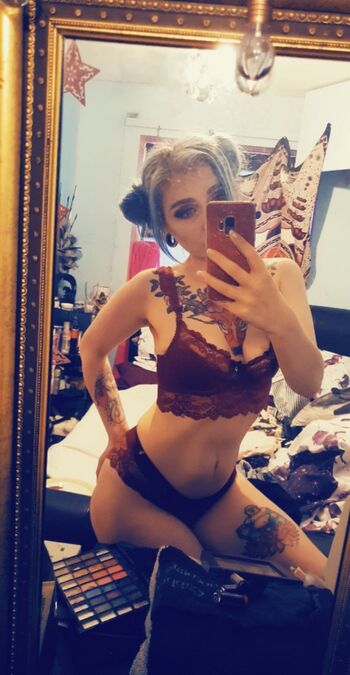 Full leaked Redditch private onlyfans photo
