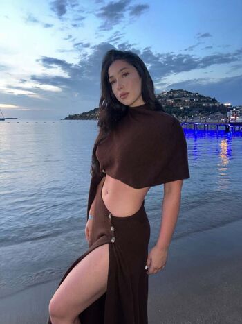 Full leaked Rem bozkurt private onlyfans photo