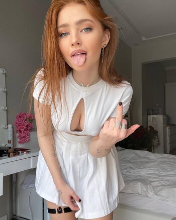 Full leaked Renata ri private onlyfans photo