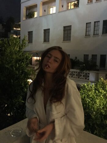 Full leaked Renatarii  page private onlyfans photo