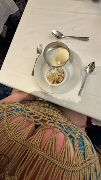 Full leaked Renee keys private onlyfans photo