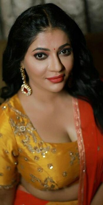 Full leaked Reshmapasupuleti private onlyfans photo