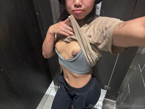 richpapiflexxx