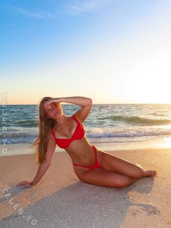 Riley Becca