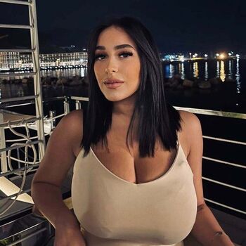 Full leaked Rita senatore private onlyfans photo