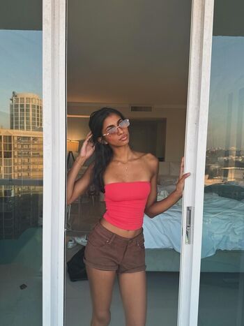 Full leaked Rithi pulluru private onlyfans photo