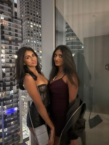 Full leaked Rithi pulluru private onlyfans photo