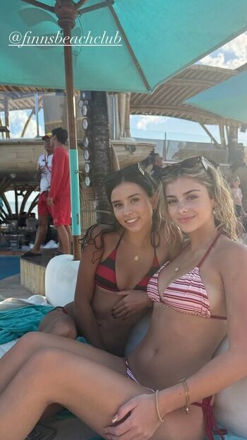 Full leaked River wollard private onlyfans photo