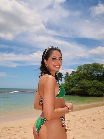Full leaked Riya brar private onlyfans photo