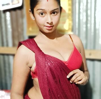 Full leaked Riya vlogs private onlyfans photo