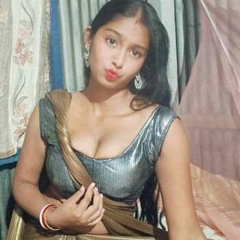 Full leaked Riya vlogs private onlyfans photo