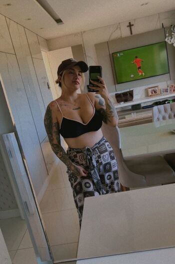 Full leaked Riyuuka private onlyfans photo