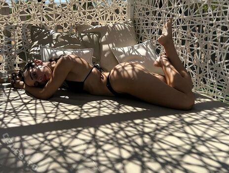 Full leaked Rociiogonnzalez private onlyfans photo
