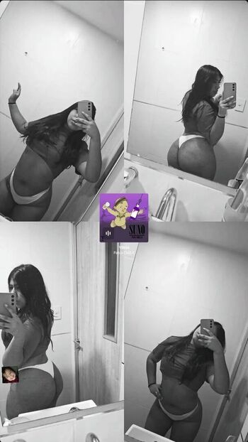 Full leaked Rocio aban private onlyfans photo