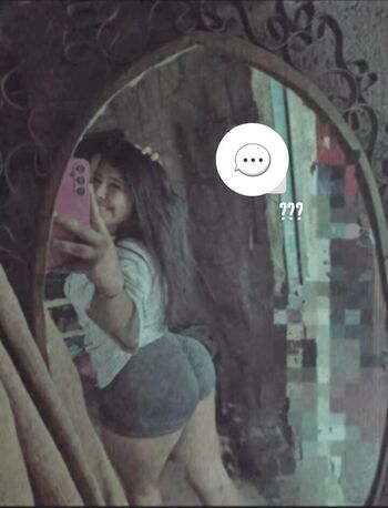 Full leaked Rocio aban private onlyfans photo