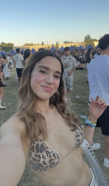 Full leaked Rociogonzalez private onlyfans photo