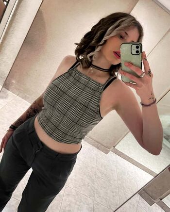 Full leaked Roma pvk private onlyfans photo