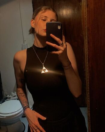 Full leaked Roma pvk private onlyfans photo