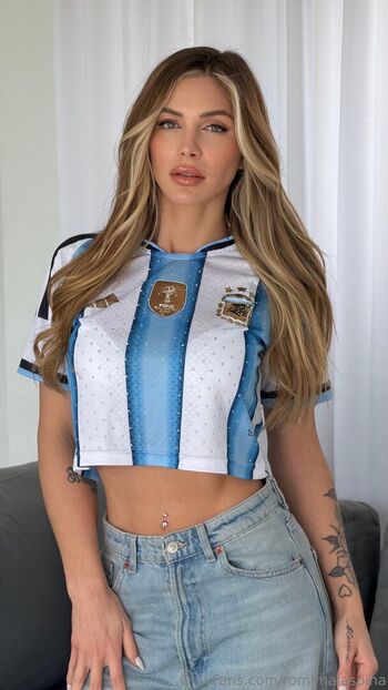 Romina Malaspina