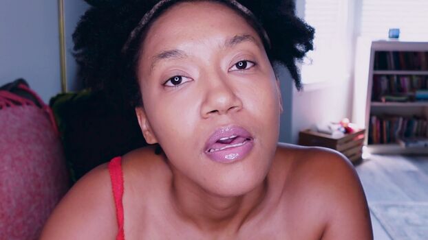 Full leaked Rosaline capulet private onlyfans photo