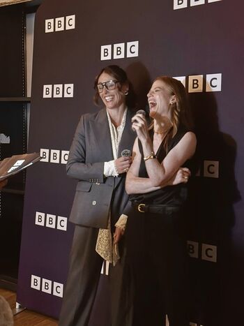 Full leaked Rose leslie private onlyfans photo