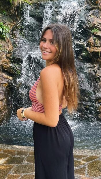 Full leaked Rose thr private onlyfans photo
