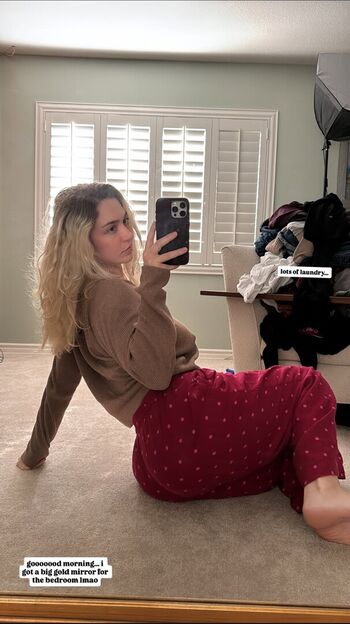 Full leaked Roseasmr  page private onlyfans photo