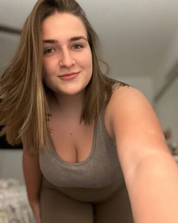 Full leaked Roxie ride private onlyfans photo