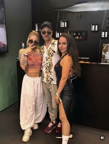 Full leaked Roxy wayne private onlyfans photo