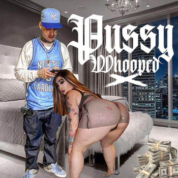 Full leaked Roxybugatti private onlyfans photo