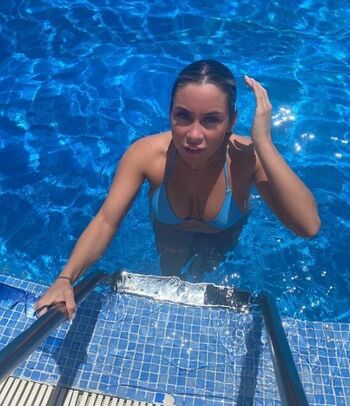 Full leaked Roxyrhoades private onlyfans photo
