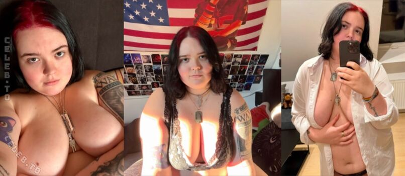 Ruby Parker
