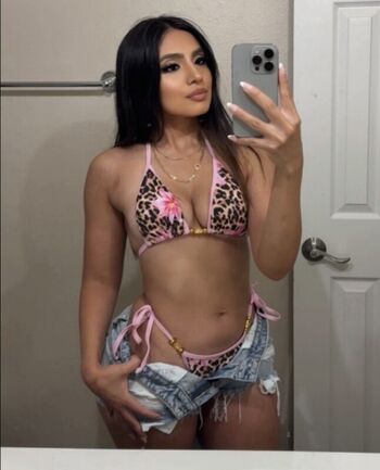 Full leaked Rubybabyydoll page private onlyfans photo