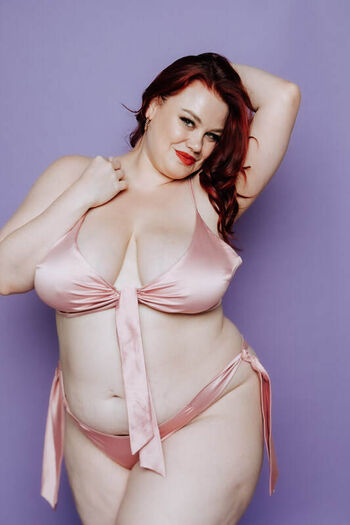 RubyRoxx