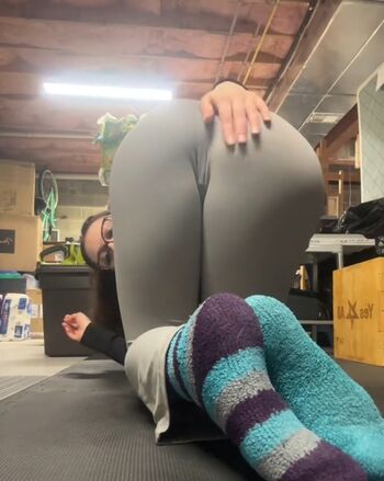 Full leaked Rubyvstiktok private onlyfans photo