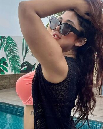 Full leaked Ruchiraj private onlyfans photo