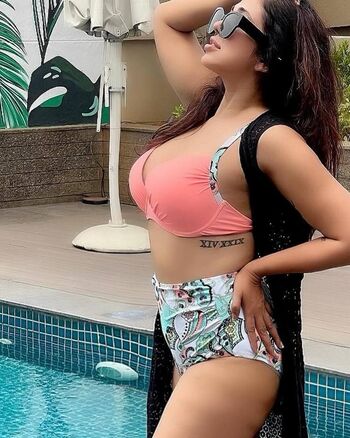 Full leaked Ruchiraj private onlyfans photo
