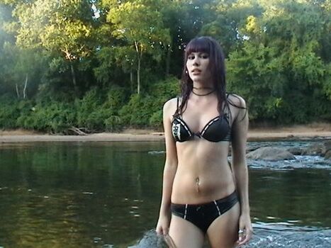 Full leaked Runtkuntt private onlyfans photo