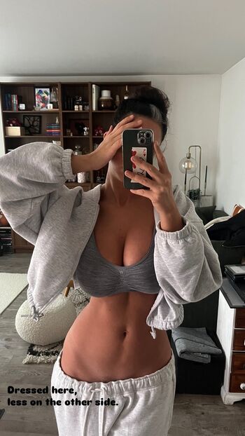 Full leaked S asha private onlyfans photo