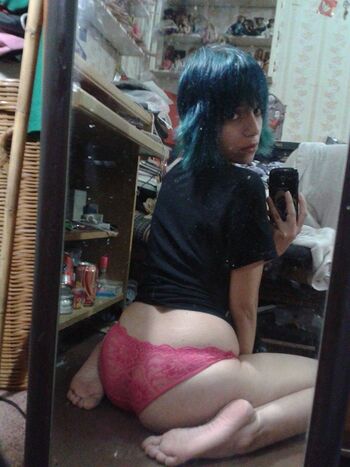 Full leaked S meriweather private onlyfans photo