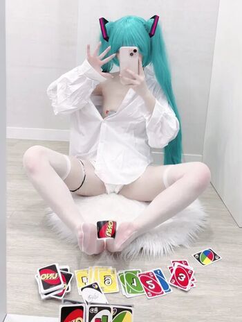 Full leaked S rodol  page private onlyfans photo