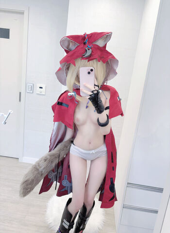 Full leaked S rodol private onlyfans photo