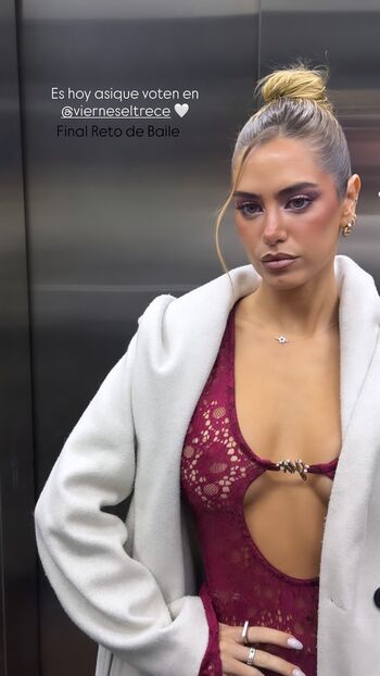 Sabri Cortez
