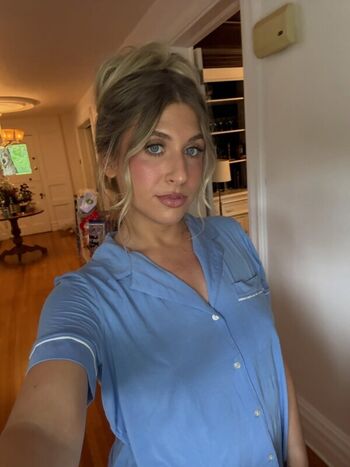 Full leaked Sabrina brier private onlyfans photo